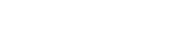 午晚影视 - 纪录者平台标识
